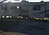 2008 JAYCO Eagle for sale 300154072